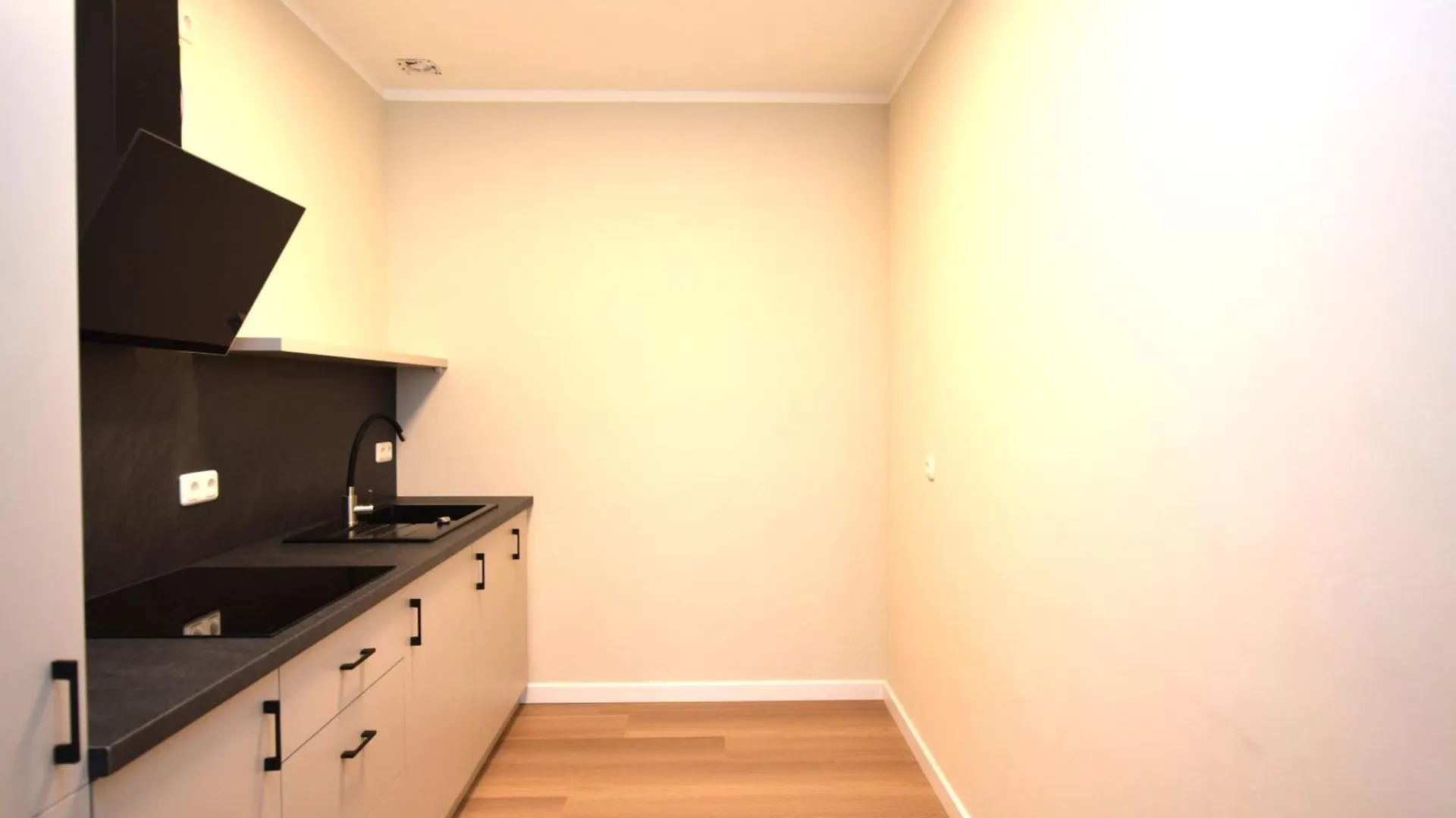 Apartment Stay With Legends Hamburg Germany