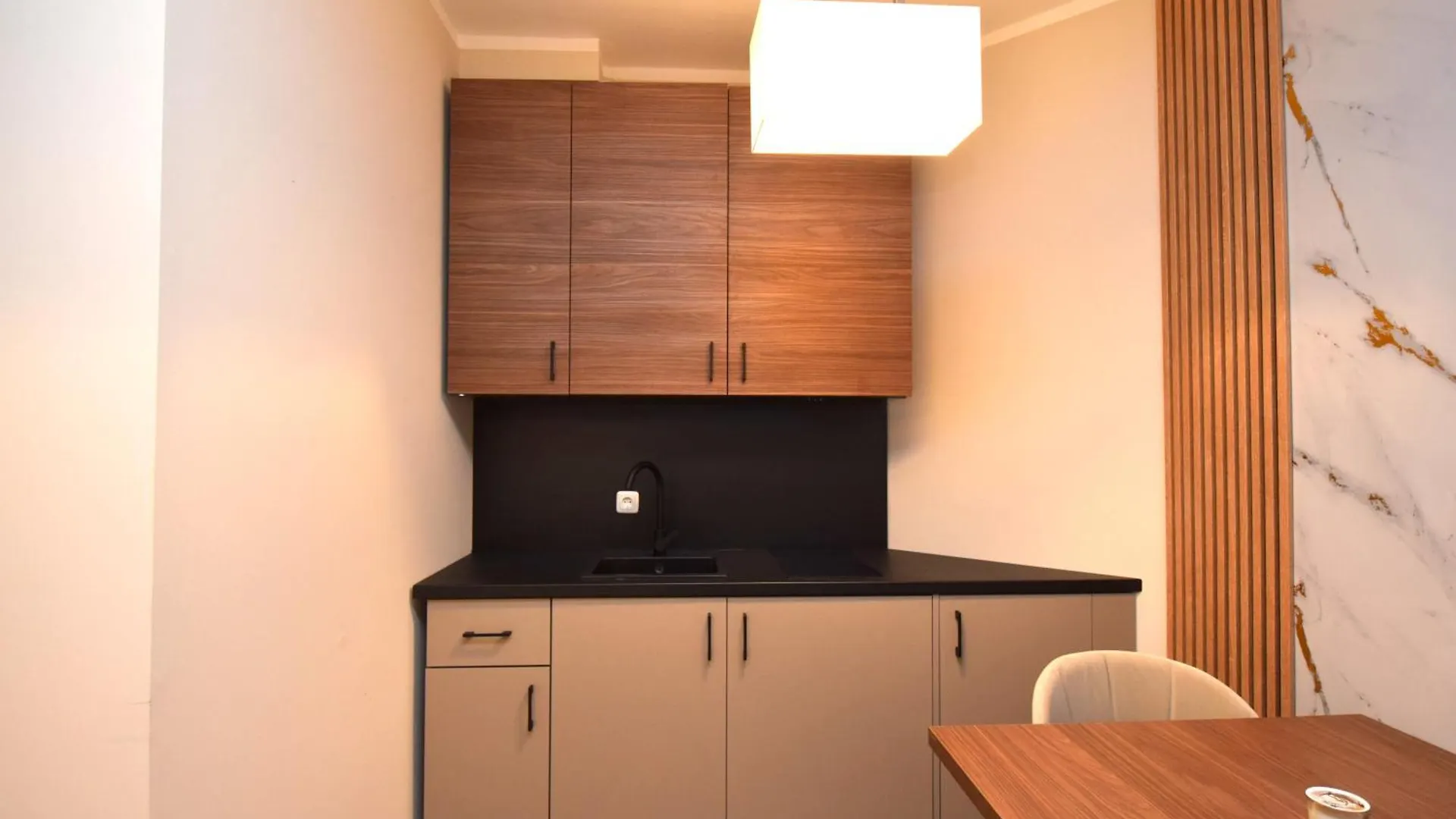 Apartment Stay With Legends Hamburg Germany