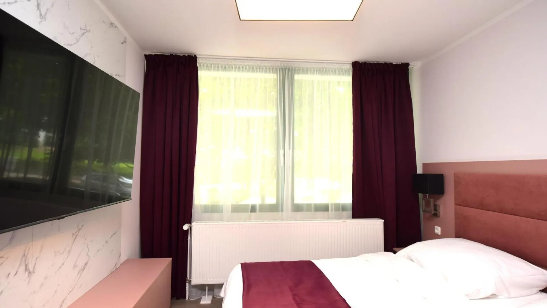 Stay With Legends Hamburg Germany